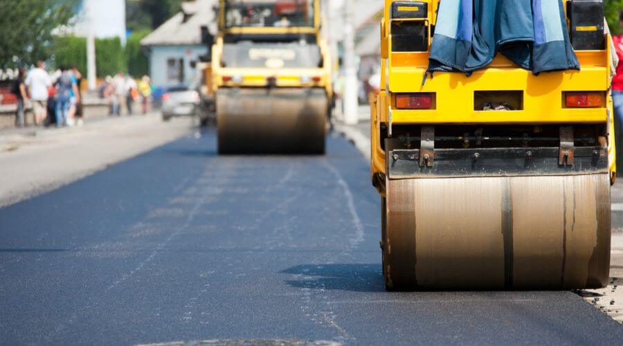 Expert flood damage restoration services in Douglas, GA